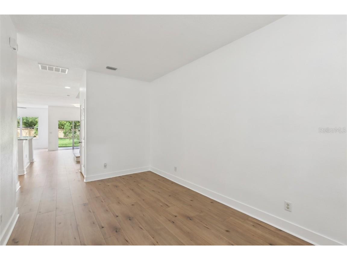 9225 Stone River Place Riverview FL 33578 TB8451014 image31