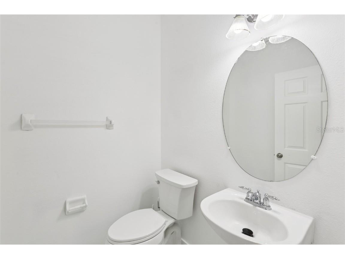 9225 Stone River Place Riverview FL 33578 TB8451014 image32