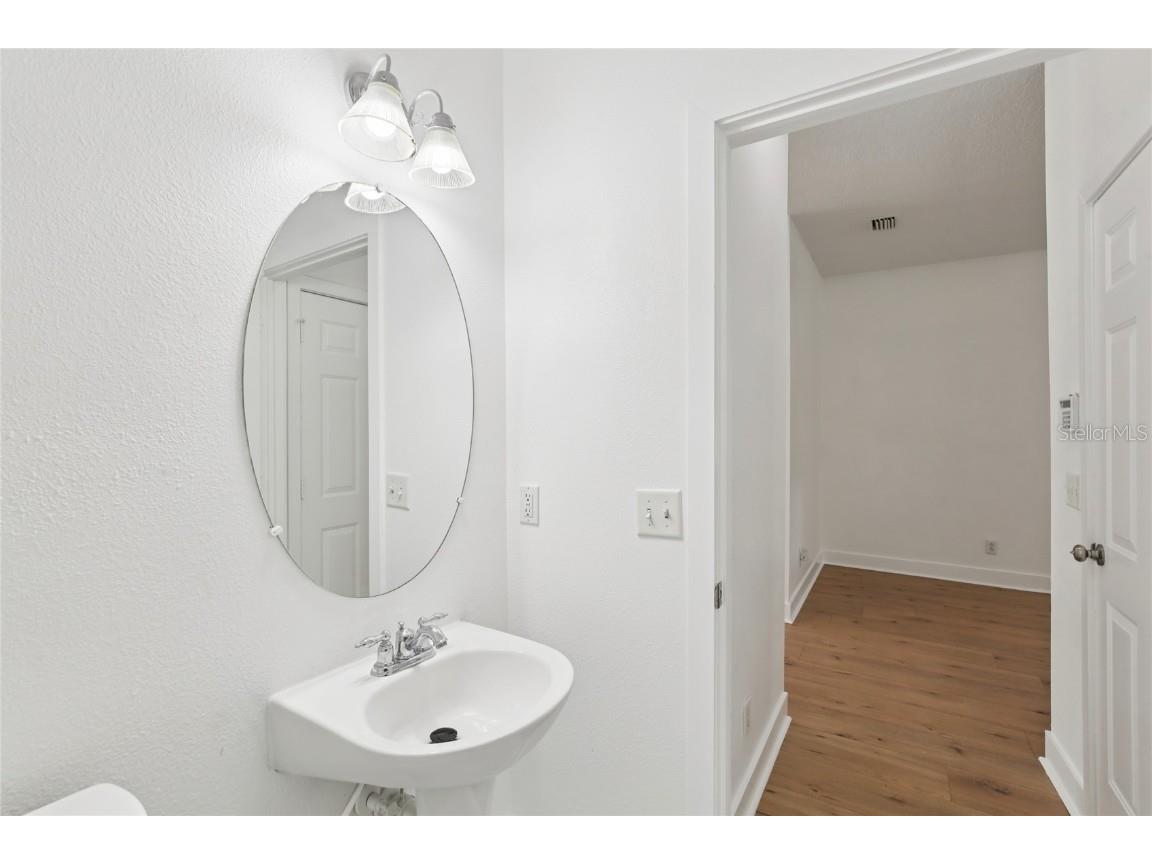 9225 Stone River Place Riverview FL 33578 TB8451014 image33