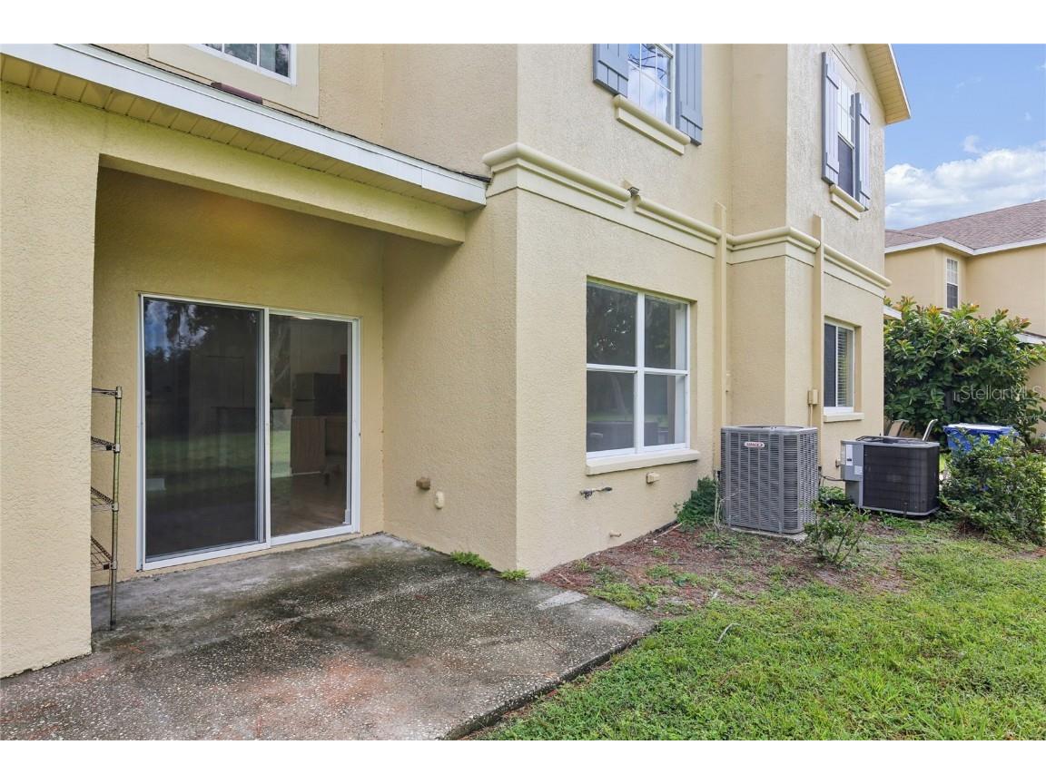 9225 Stone River Place Riverview FL 33578 TB8451014 image34