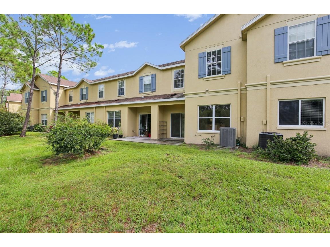 9225 Stone River Place Riverview FL 33578 TB8451014 image35
