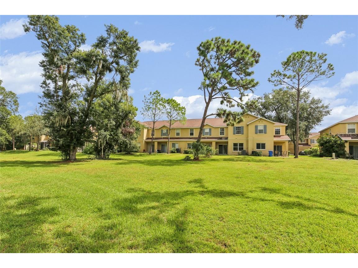9225 Stone River Place Riverview FL 33578 TB8451014 image36