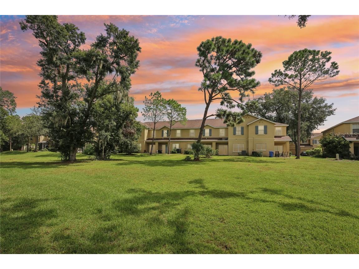 9225 Stone River Place Riverview FL 33578 TB8451014 image38