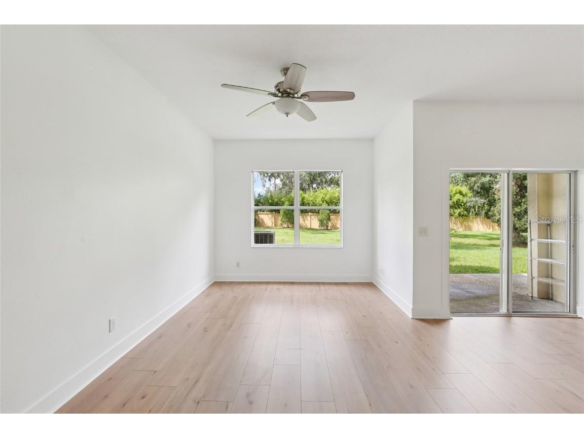 9225 Stone River Place Riverview FL 33578 TB8451014 image4