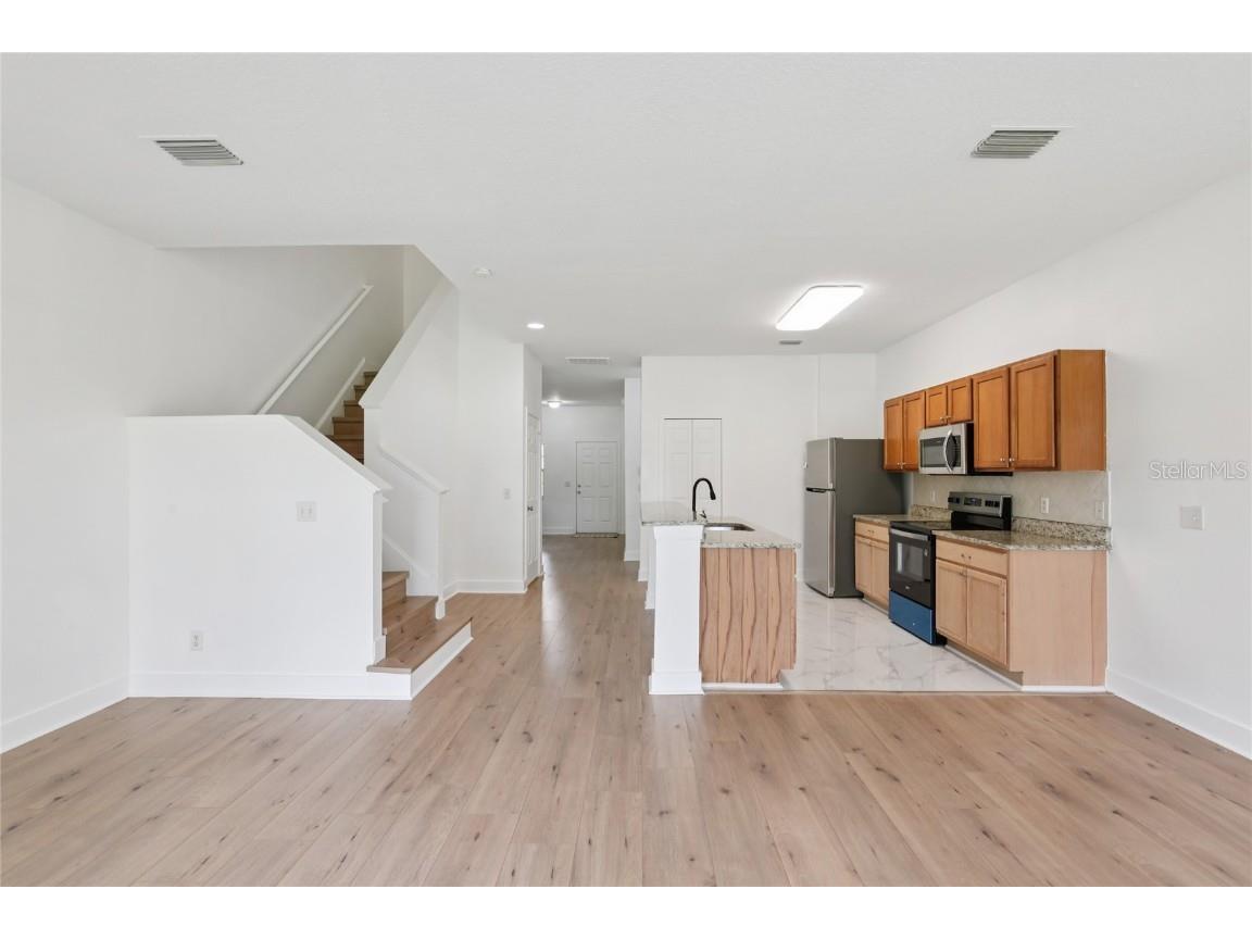 9225 Stone River Place Riverview FL 33578 TB8451014 image5