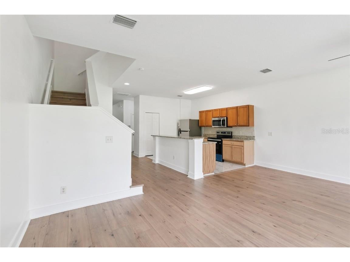 9225 Stone River Place Riverview FL 33578 TB8451014 image6