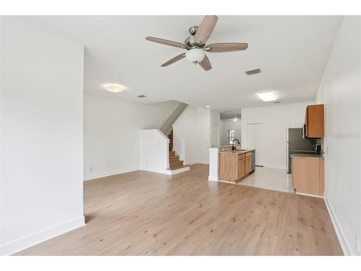 9225 Stone River Place Riverview FL 33578 TB8451014 image7