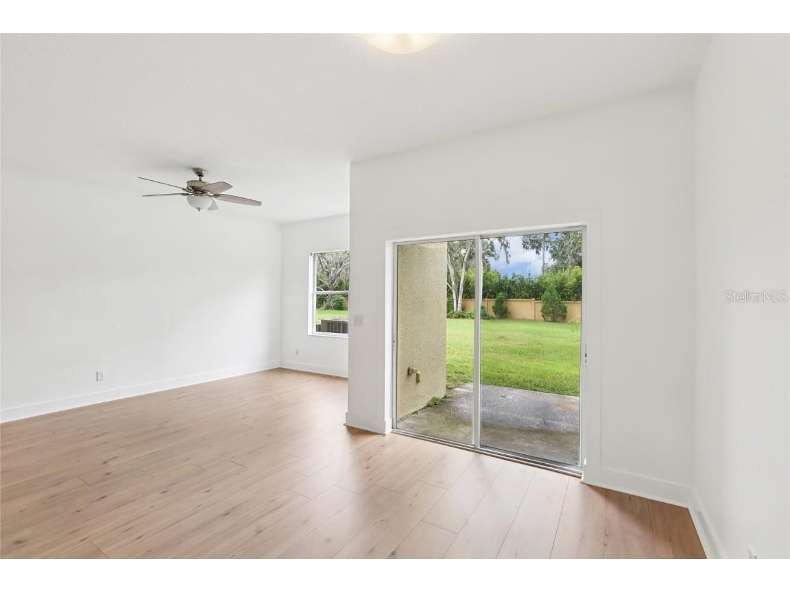 9225 Stone River Place Riverview FL 33578 TB8451014 image8