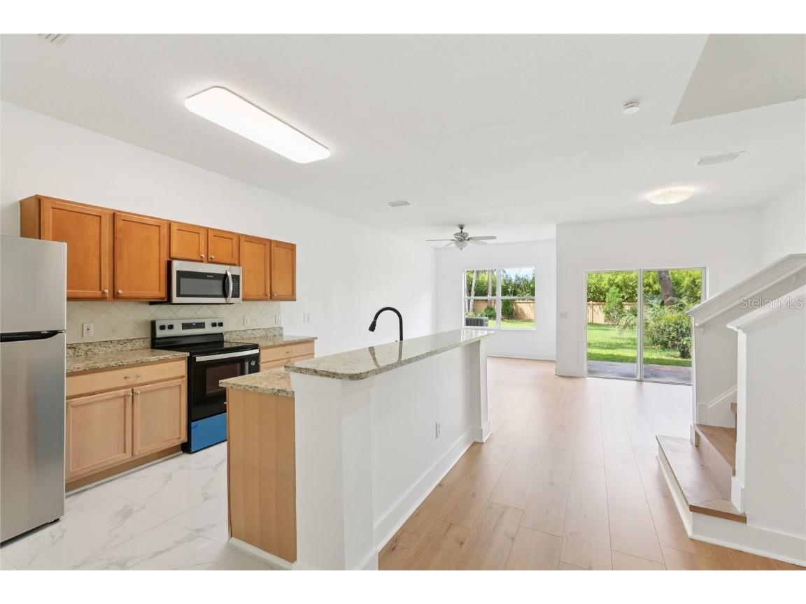 9225 Stone River Place Riverview FL 33578 TB8451014 image9