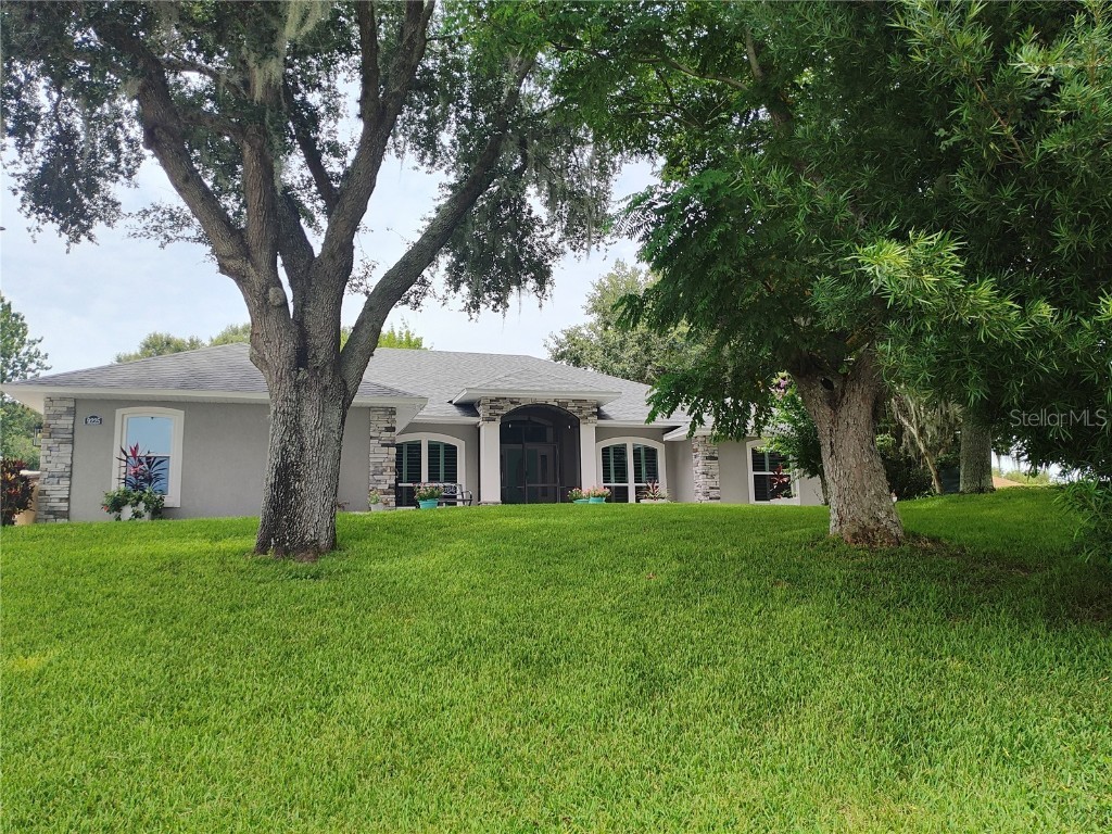 9225 Summer Breeze Court Clermont FL 34711 T3543068 image1