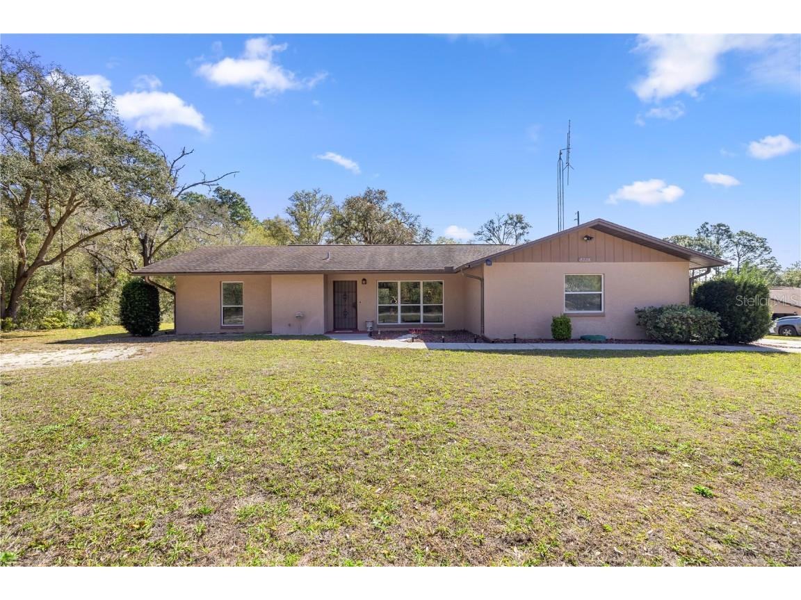 9225 SW 201st Circle Dunnellon FL 34431 OM697442 image1