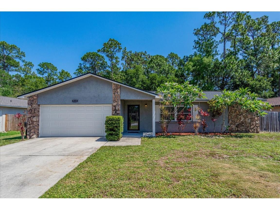 9225 Toby Lane Orlando FL 32817 O6209137 image1