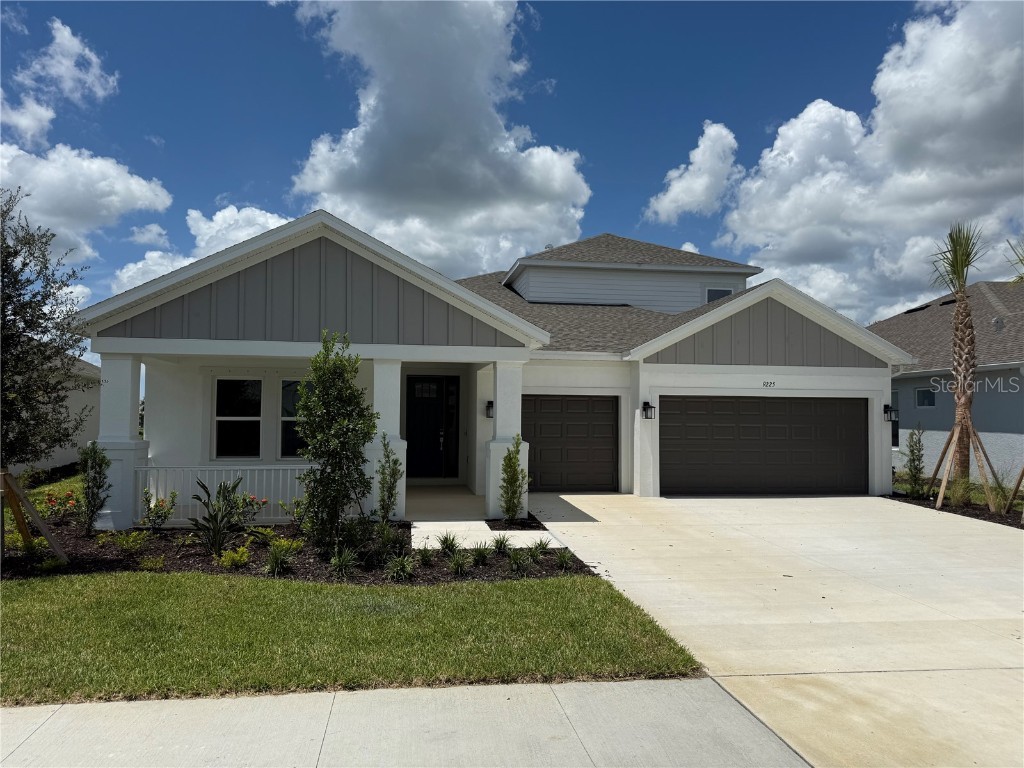 9225 Torrent Trail Sarasota FL 34241 J991864 image1