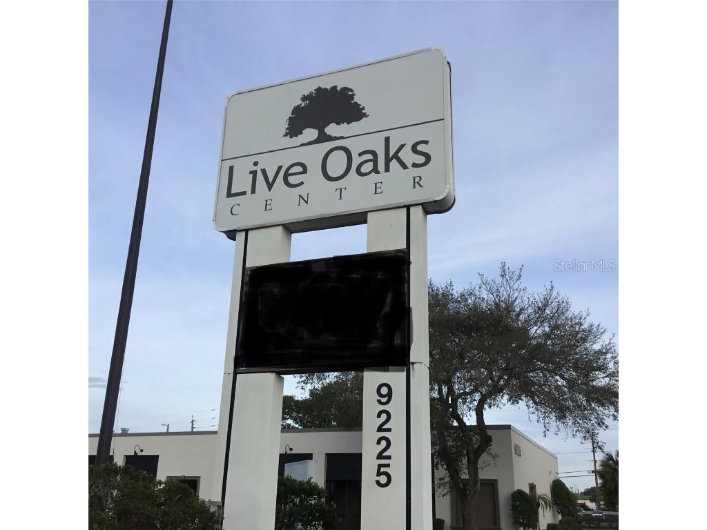 9225 Ulmerton Road #308 Largo FL 33771 U8225240 image1