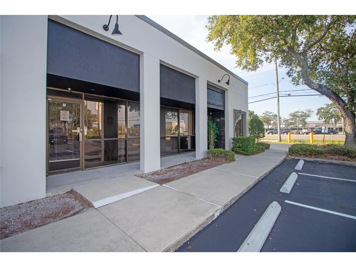 9225 Ulmerton Road #M Largo FL 33771 U8206037 image1