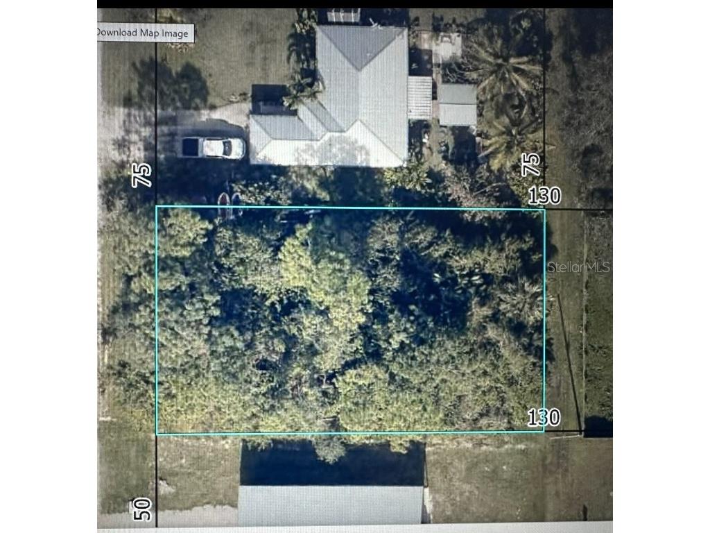 9226 102nd Court Vero Beach FL 32967 O6360884 image1