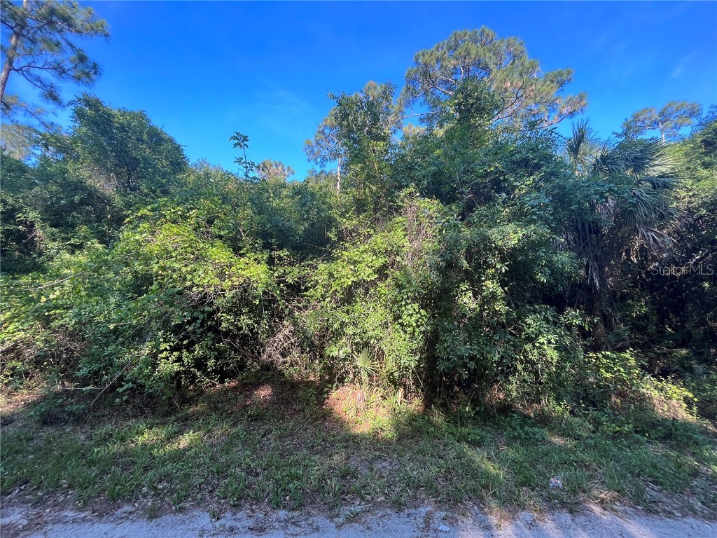 9226 108th Avenue Vero Beach FL 32967 OK222798 image1