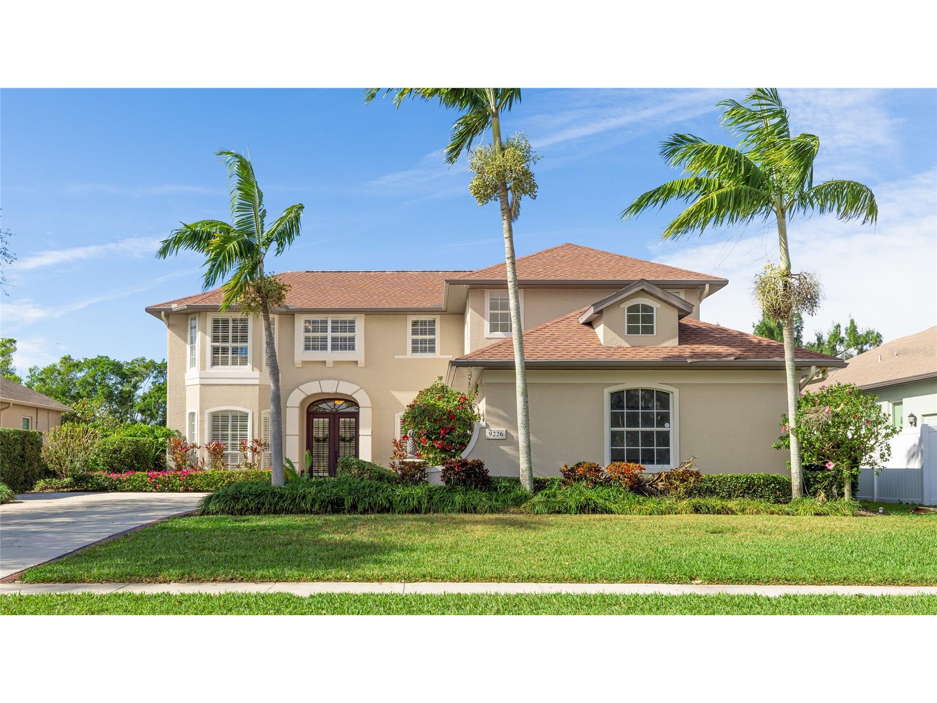 9226 13th Avenue Circle NW Bradenton FL 34209 A4649481 image1