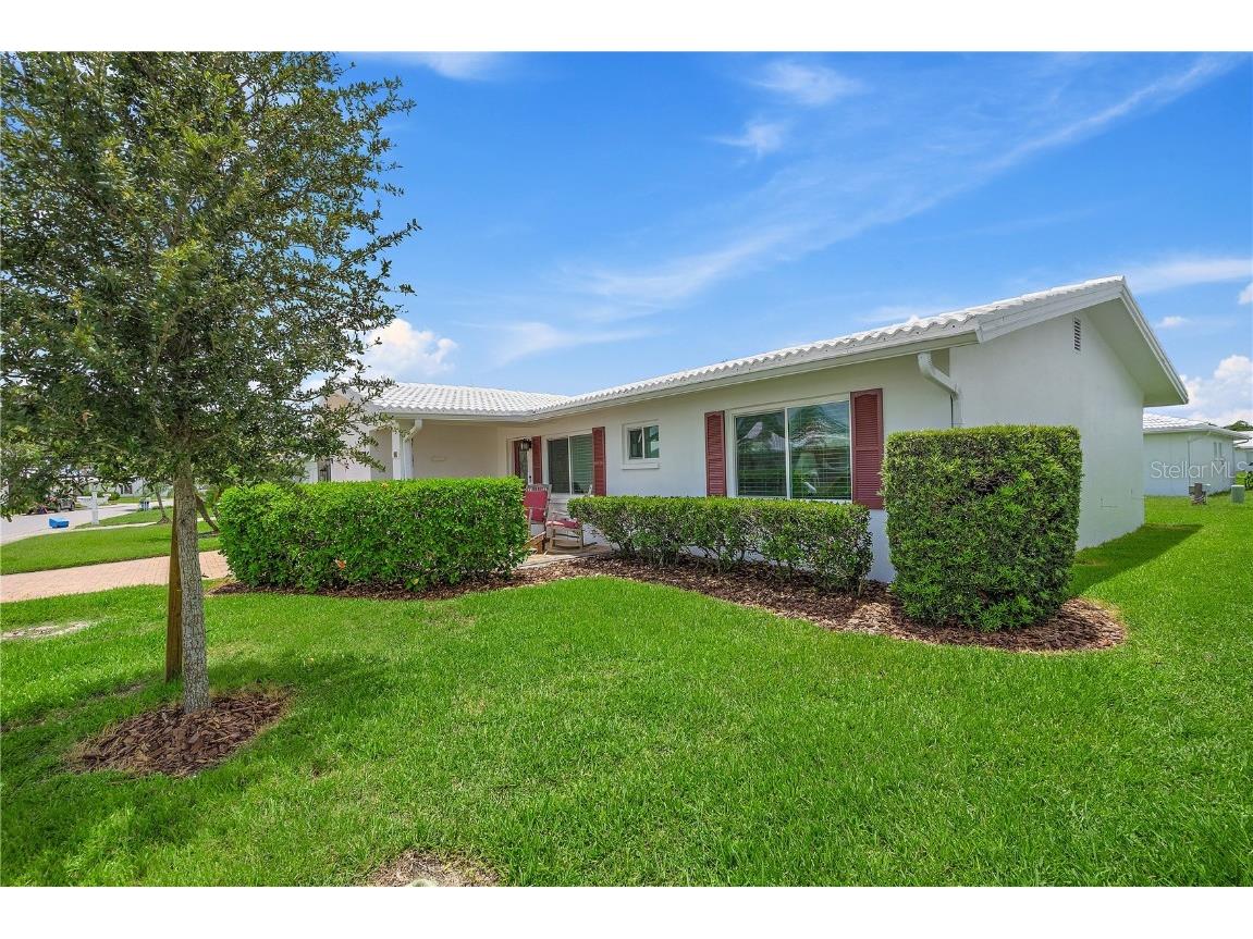 9226 41st Street N Pinellas Park FL 33782 TB8387763 image1