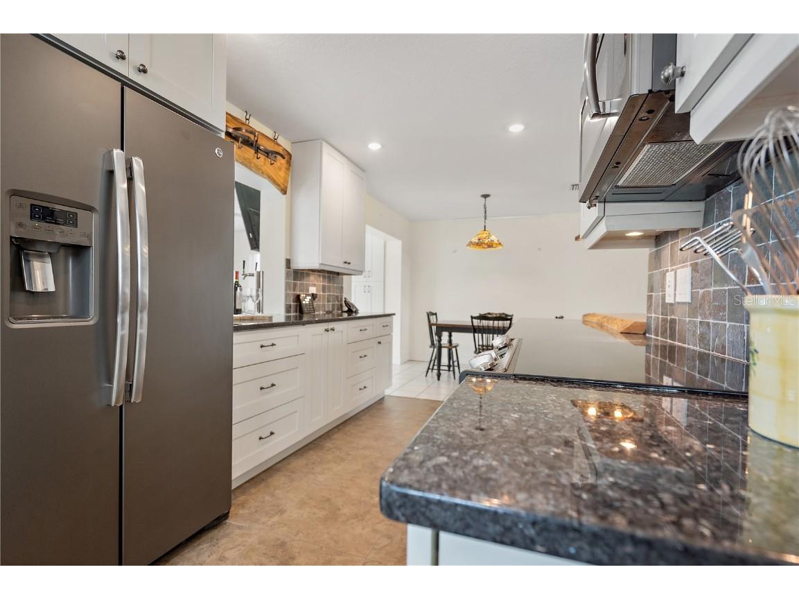 9226 41st Street N Pinellas Park FL 33782 TB8387763 image11