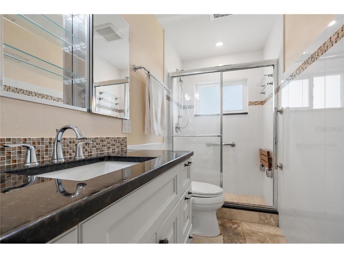 9226 41st Street N Pinellas Park FL 33782 TB8387763 image13