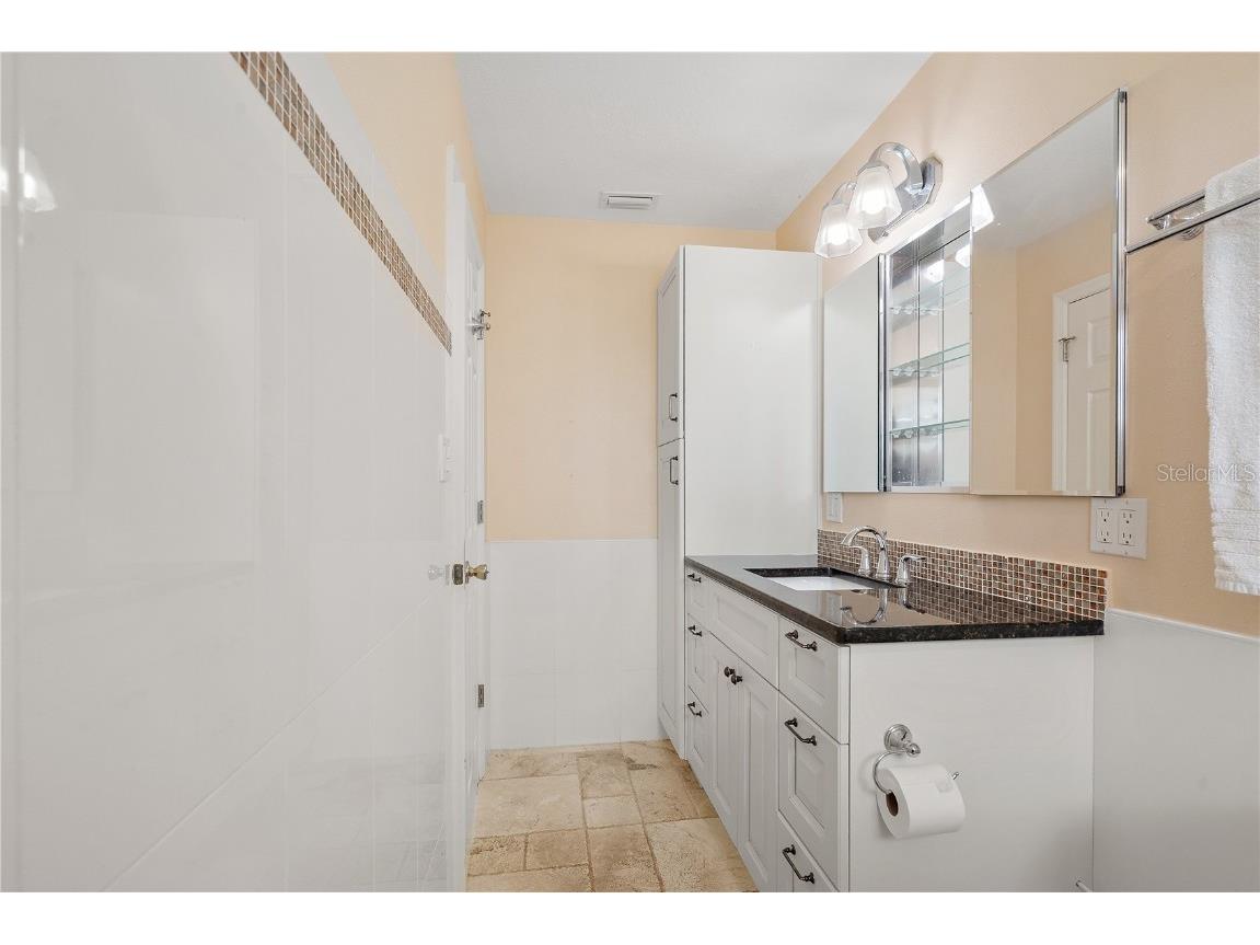 9226 41st Street N Pinellas Park FL 33782 TB8387763 image14