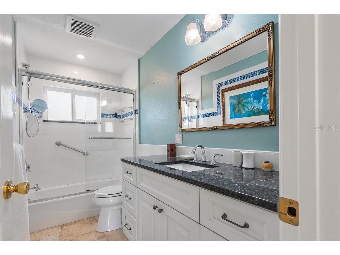 9226 41st Street N Pinellas Park FL 33782 TB8387763 image15