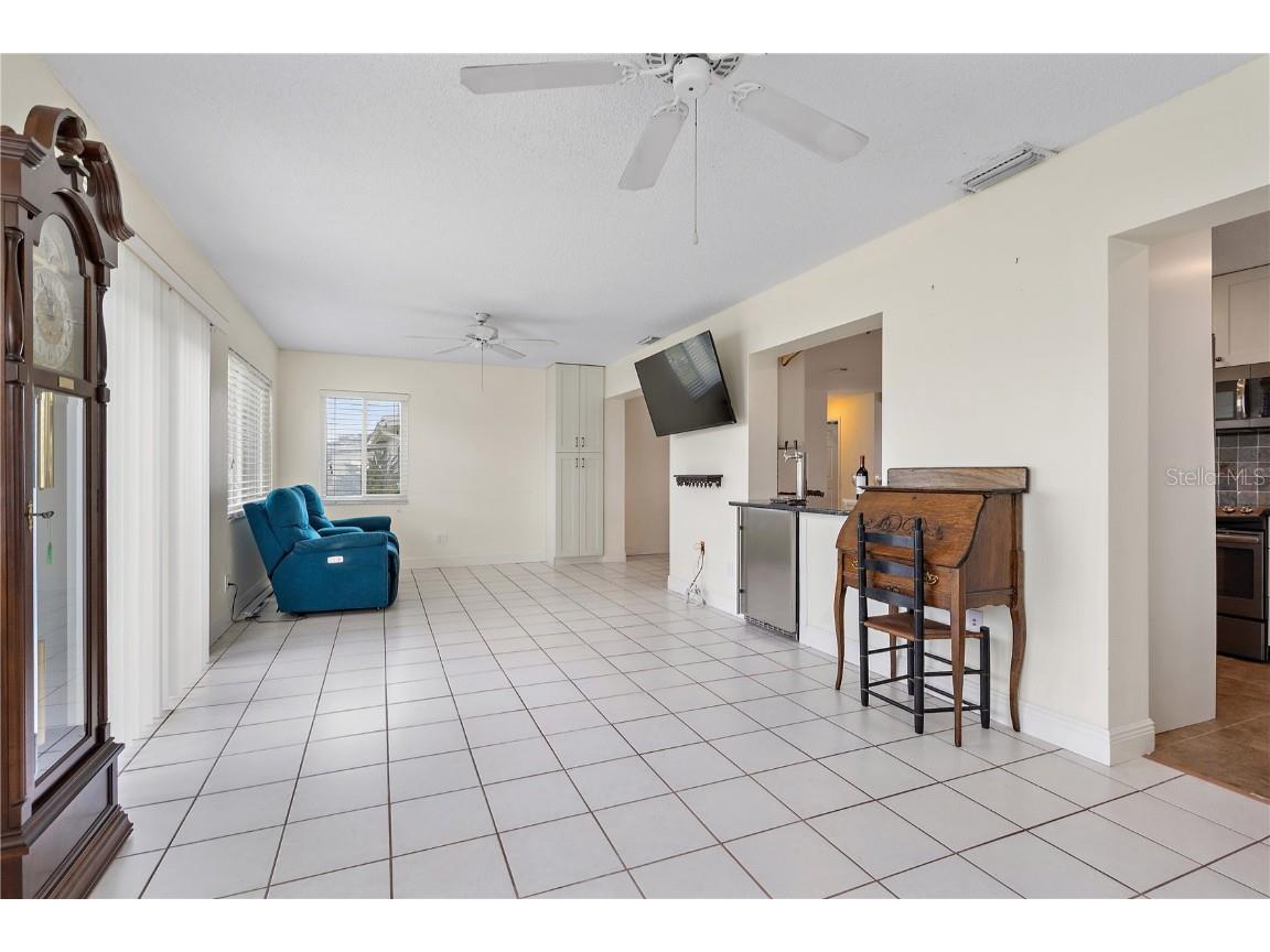 9226 41st Street N Pinellas Park FL 33782 TB8387763 image17