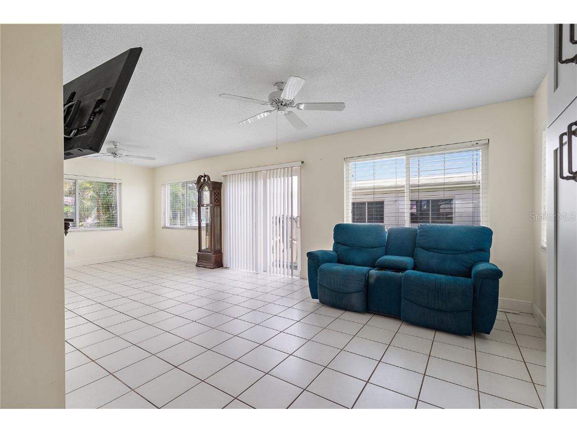 9226 41st Street N Pinellas Park FL 33782 TB8387763 image18