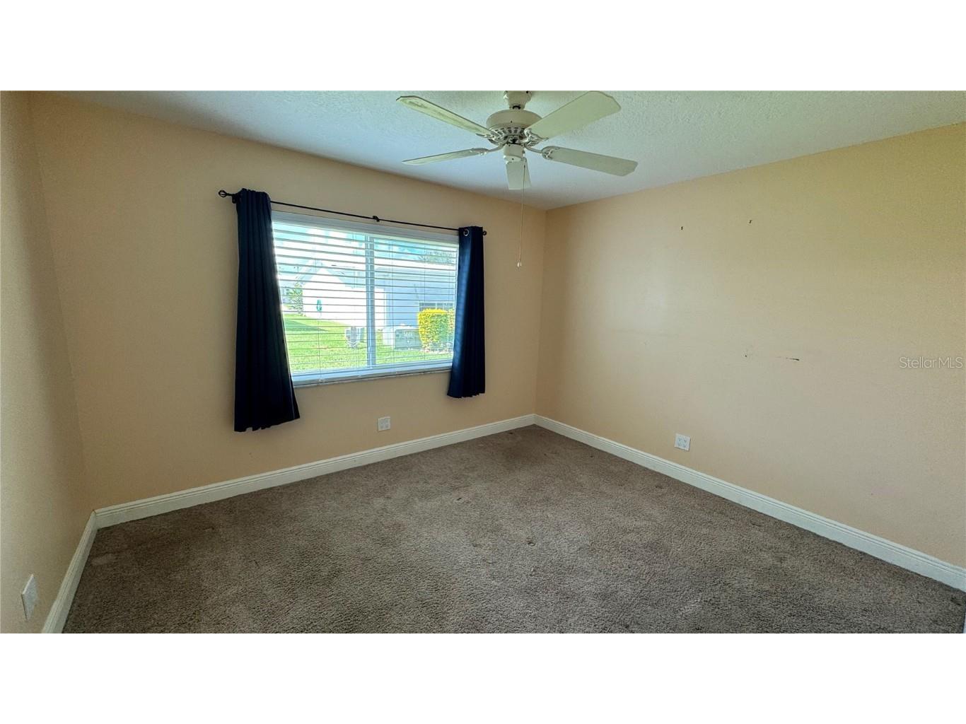 9226 41st Street N Pinellas Park FL 33782 TB8387763 image19