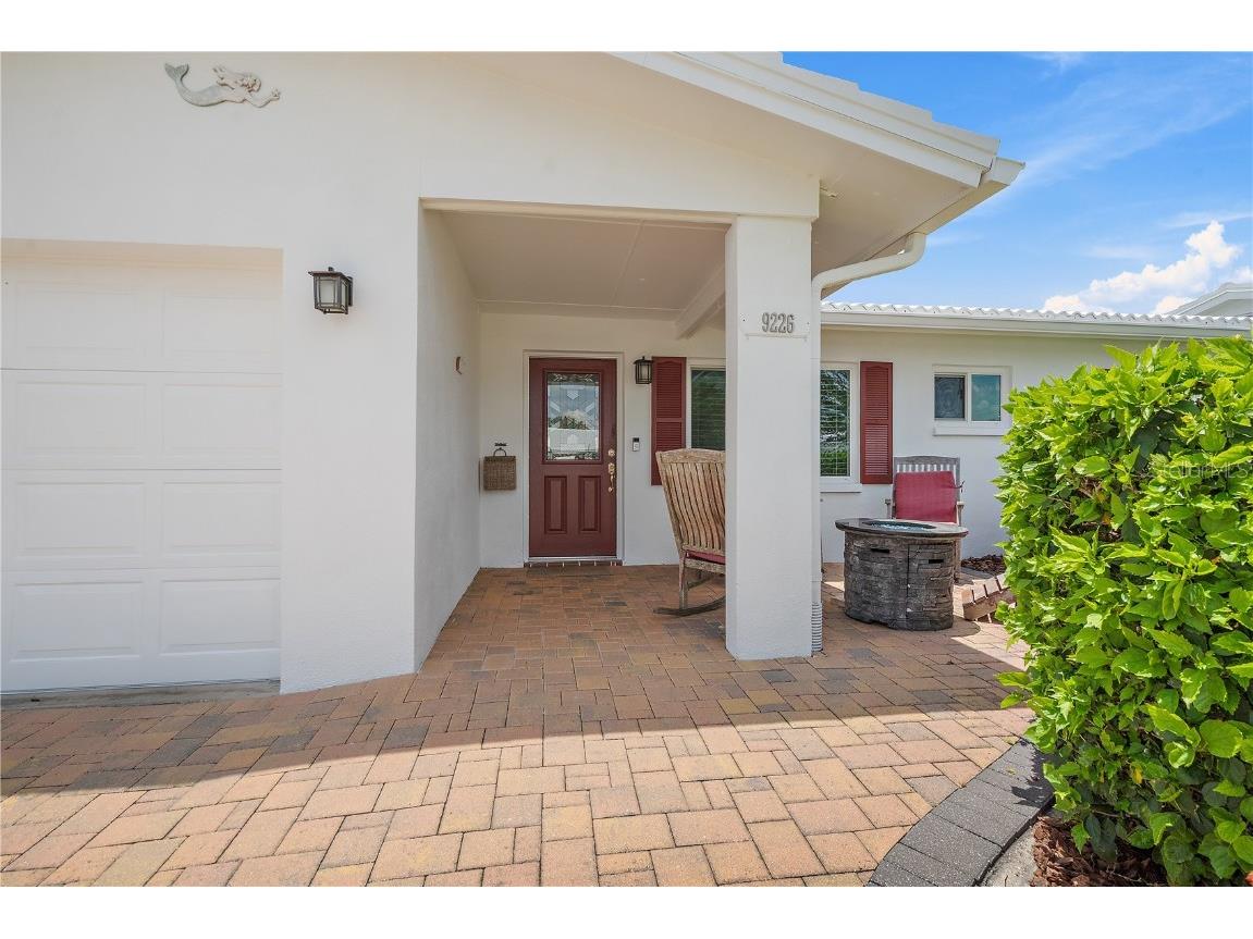 9226 41st Street N Pinellas Park FL 33782 TB8387763 image2