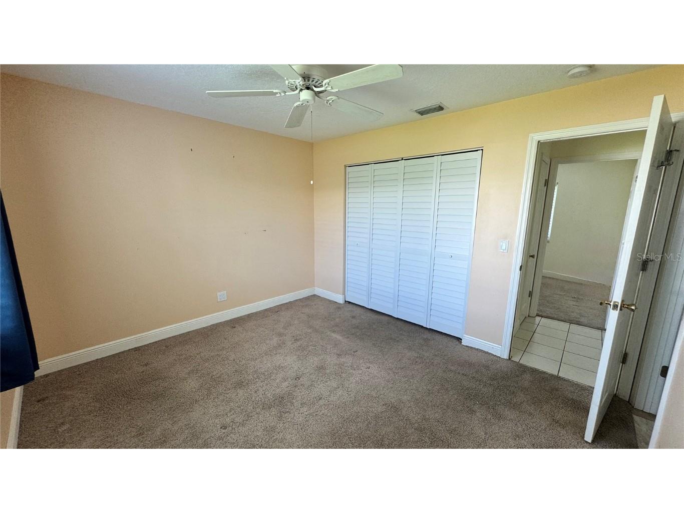 9226 41st Street N Pinellas Park FL 33782 TB8387763 image20