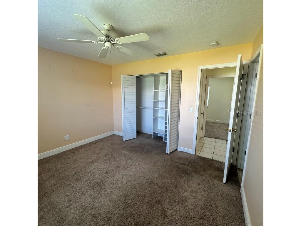 9226 41st Street N Pinellas Park FL 33782 TB8387763 image21