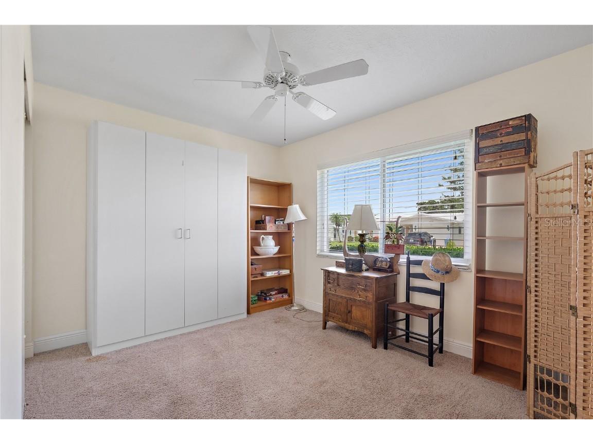 9226 41st Street N Pinellas Park FL 33782 TB8387763 image22