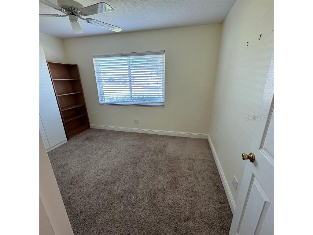 9226 41st Street N Pinellas Park FL 33782 TB8387763 image23