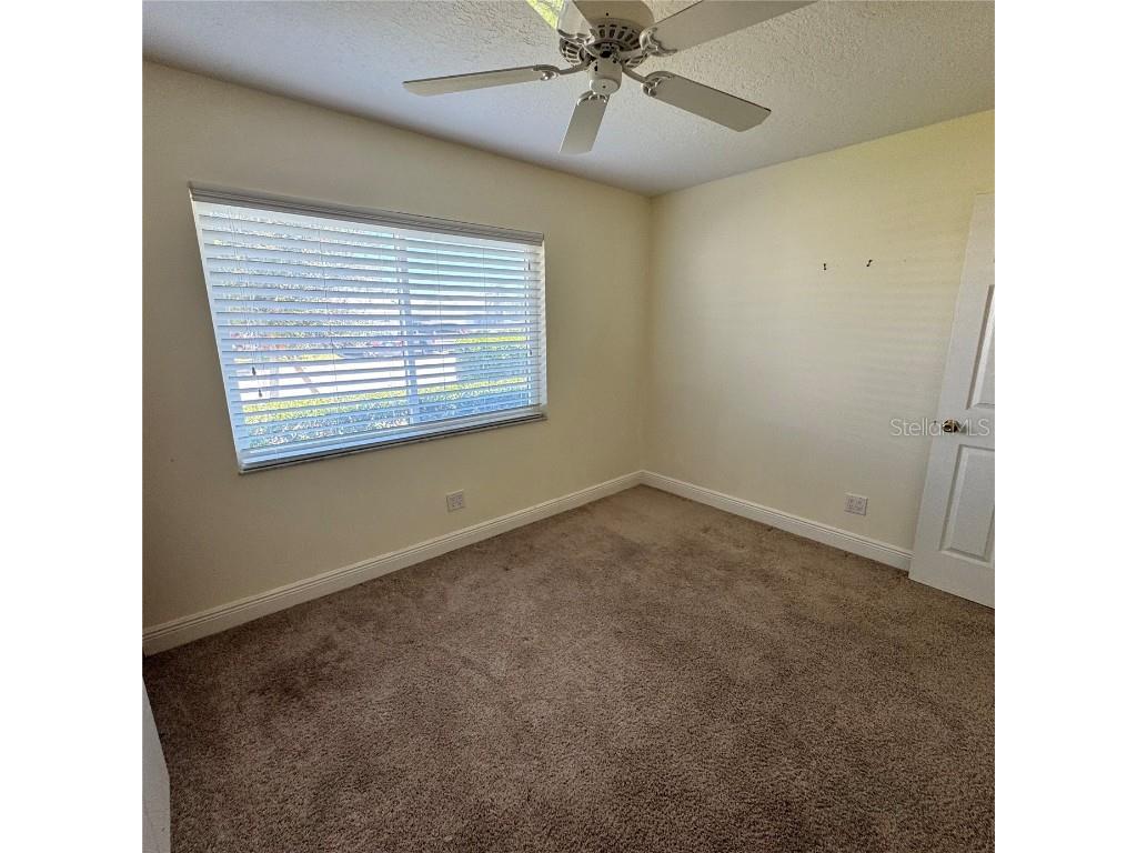 9226 41st Street N Pinellas Park FL 33782 TB8387763 image24