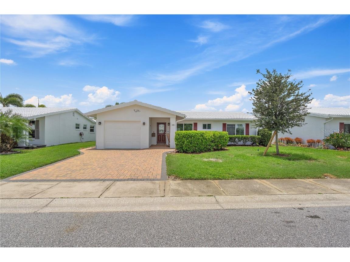 9226 41st Street N Pinellas Park FL 33782 TB8387763 image25