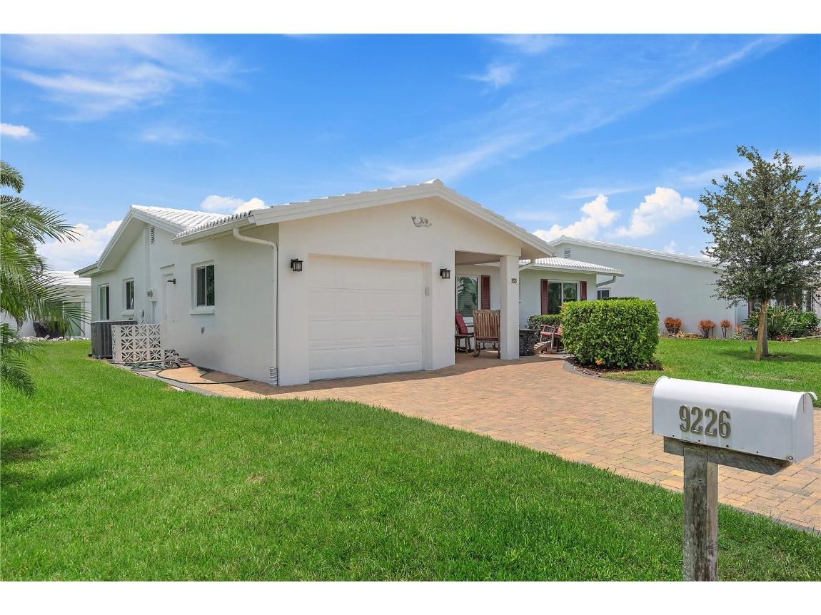 9226 41st Street N Pinellas Park FL 33782 TB8387763 image26