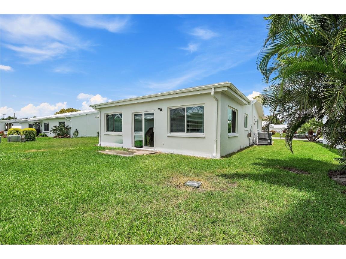 9226 41st Street N Pinellas Park FL 33782 TB8387763 image27