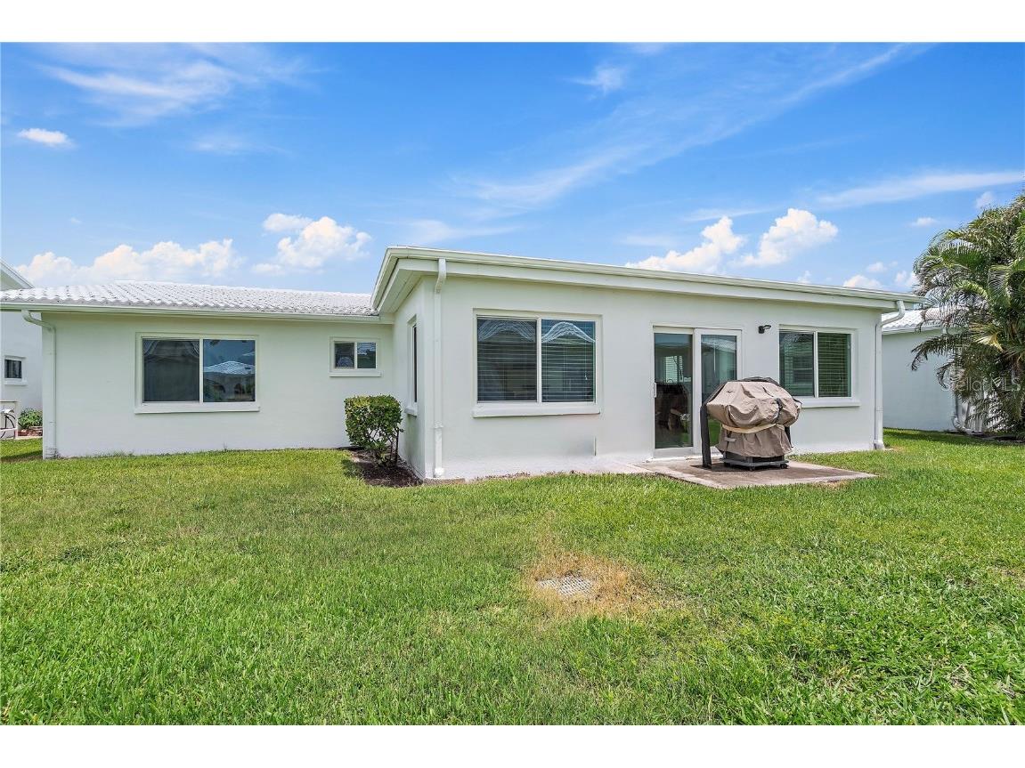 9226 41st Street N Pinellas Park FL 33782 TB8387763 image28