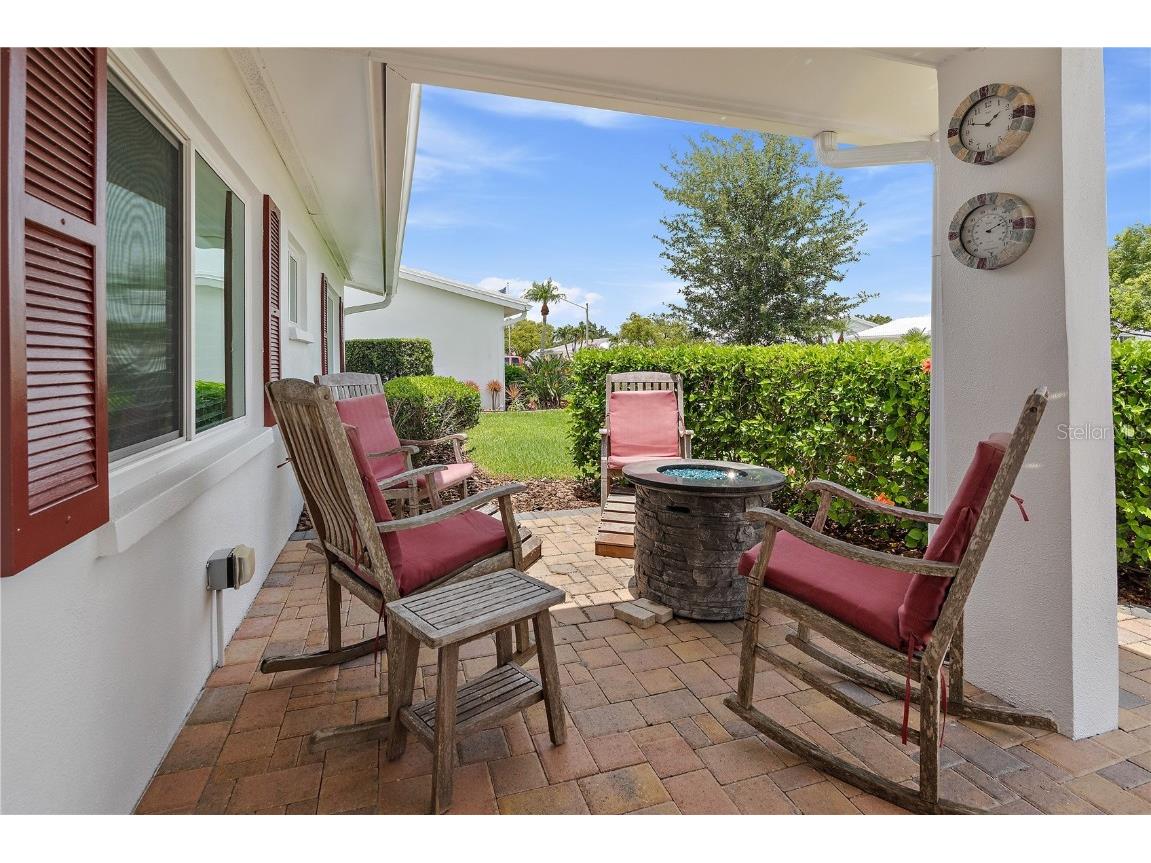 9226 41st Street N Pinellas Park FL 33782 TB8387763 image3