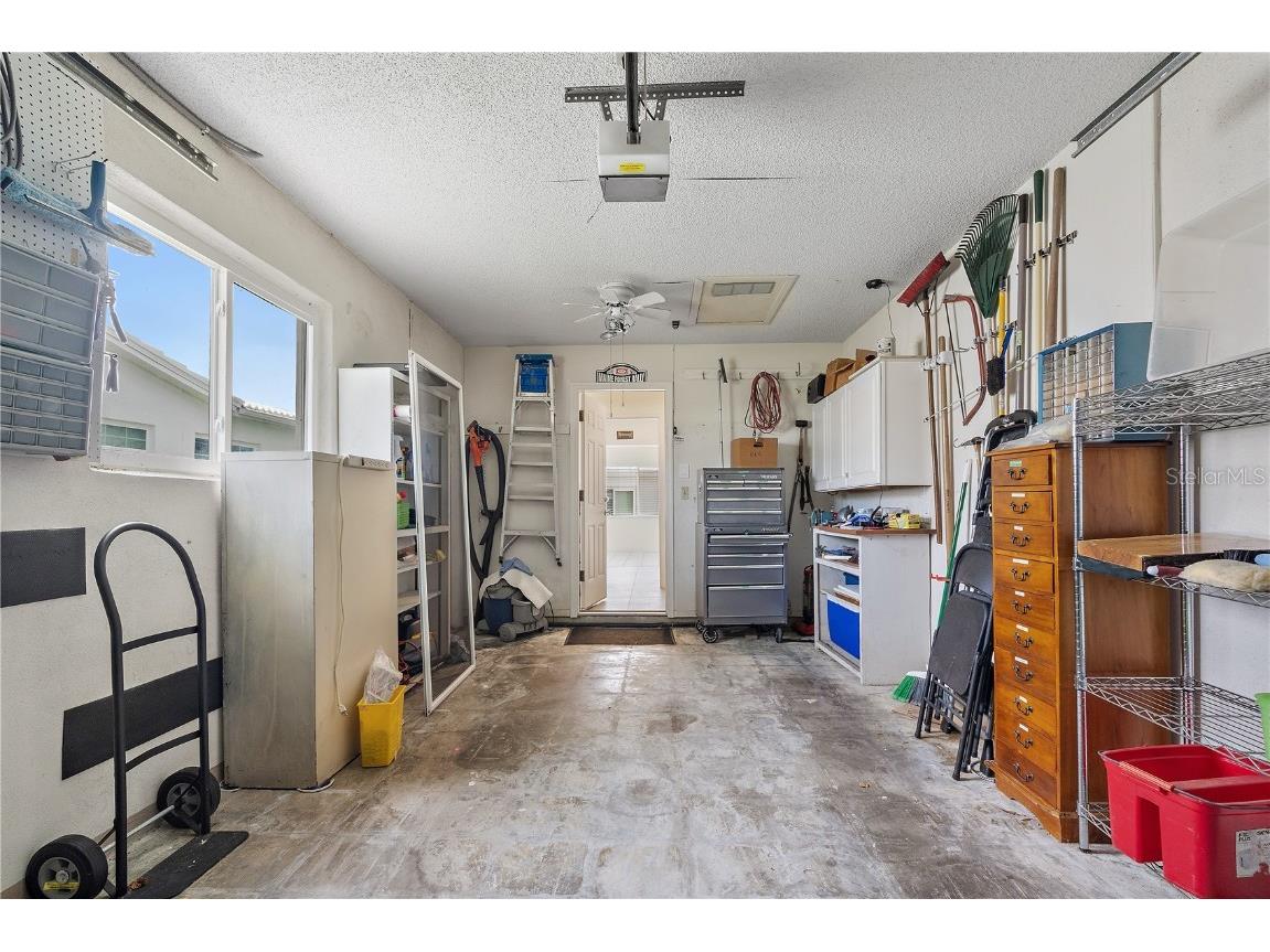 9226 41st Street N Pinellas Park FL 33782 TB8387763 image30