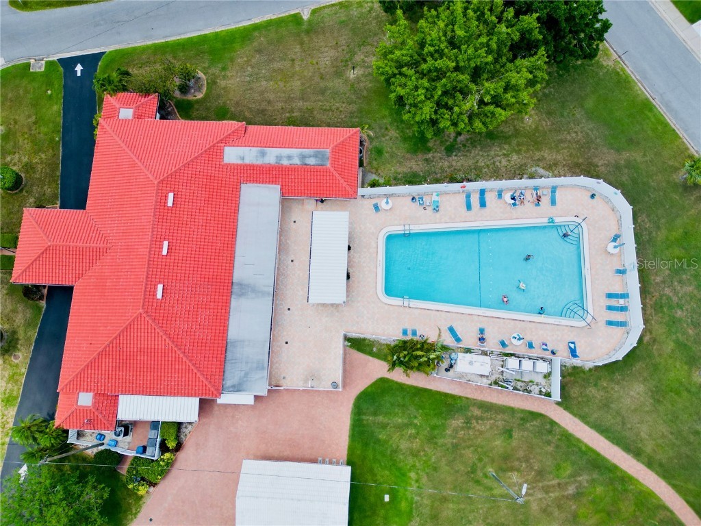 9226 41st Street N Pinellas Park FL 33782 TB8387763 image31