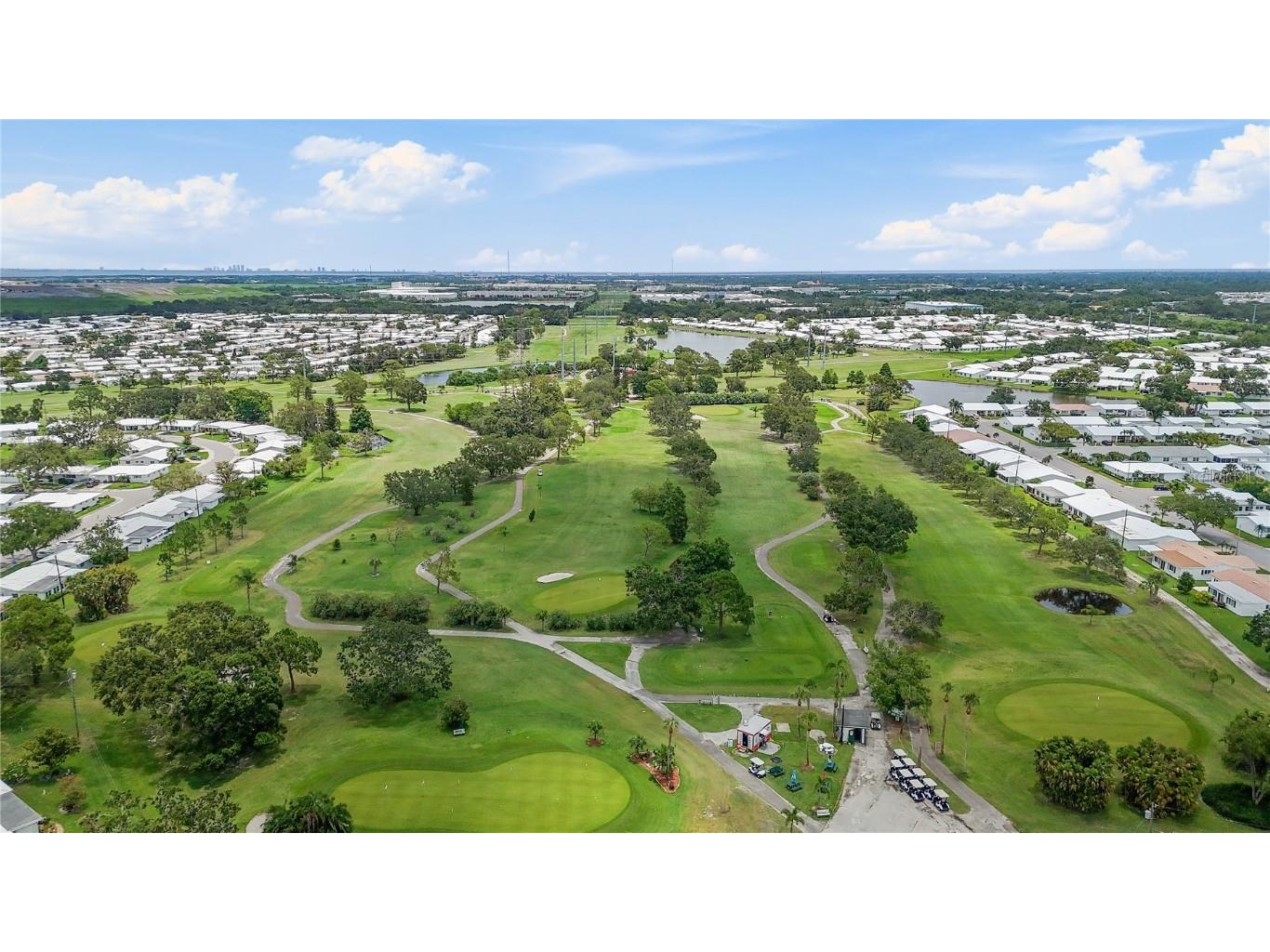 9226 41st Street N Pinellas Park FL 33782 TB8387763 image32