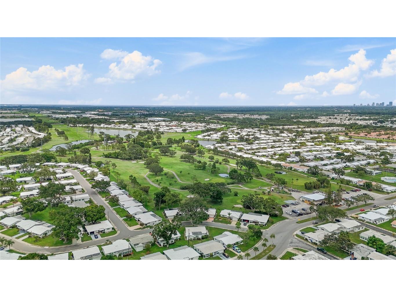 9226 41st Street N Pinellas Park FL 33782 TB8387763 image33