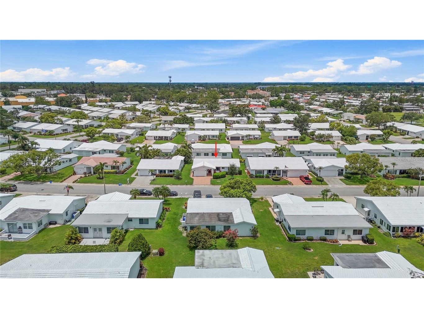 9226 41st Street N Pinellas Park FL 33782 TB8387763 image34