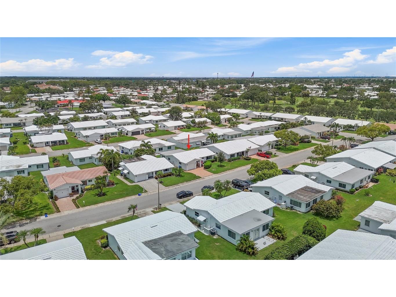 9226 41st Street N Pinellas Park FL 33782 TB8387763 image35