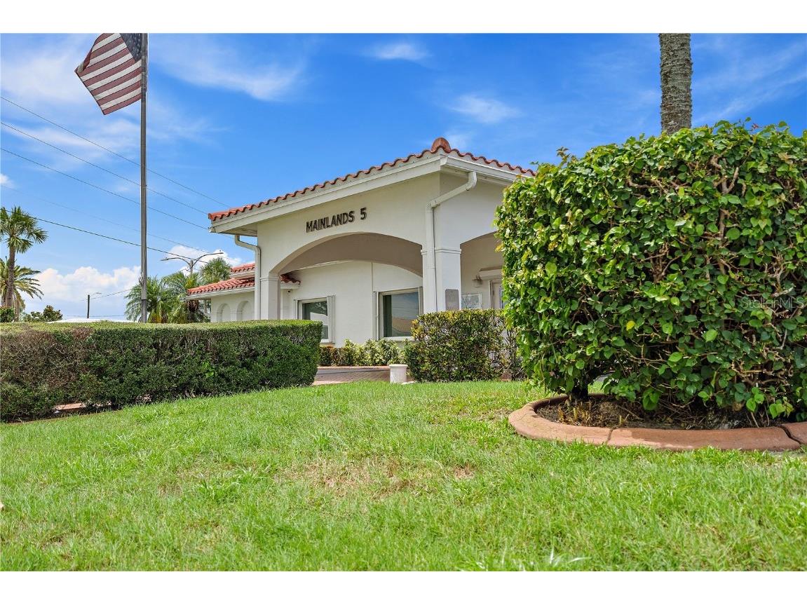 9226 41st Street N Pinellas Park FL 33782 TB8387763 image36