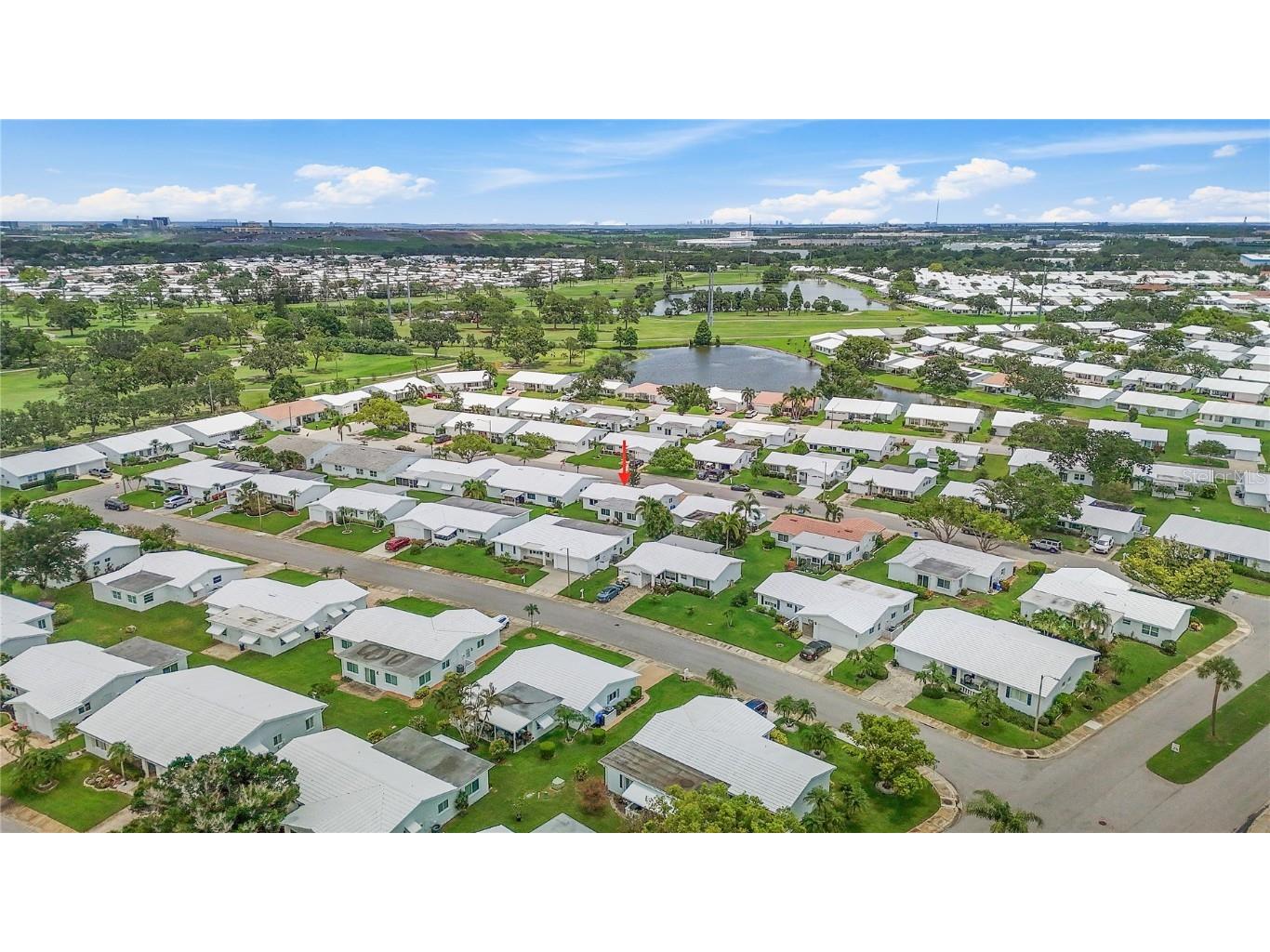 9226 41st Street N Pinellas Park FL 33782 TB8387763 image37