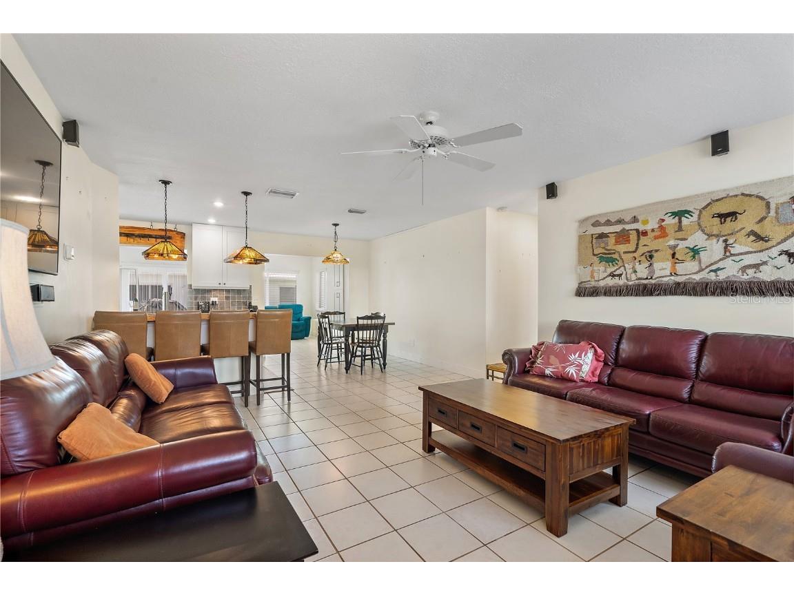 9226 41st Street N Pinellas Park FL 33782 TB8387763 image4